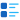 concept-icon